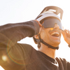 Smith Pilot Mips - Bike Helmet