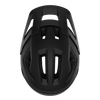 Smith Pilot Mips - Bike Helmet