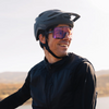 Smith Pilot Mips - Bike Helmet