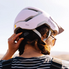Smith Pilot Mips - Bike Helmet