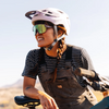 Smith Pilot Mips - Bike Helmet