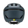 Smith Pilot Mips - Bike Helmet