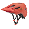 Smith Sidekick Jr. Mips - Bike Helmet