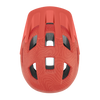 Smith Sidekick Jr. Mips - Bike Helmet