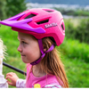 Smith Sidekick Jr. Mips - Bike Helmet