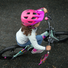 Smith Sidekick Jr. Mips - Bike Helmet
