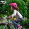 Smith Sidekick Jr. Mips - Bike Helmet