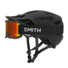 Smith Engage MIPS - Bike Helmet