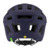Smith Engage MIPS - Bike Helmet