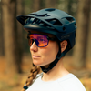 Smith Engage MIPS - Bike Helmet