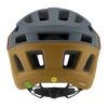 Smith Engage MIPS - Bike Helmet