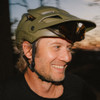 Smith Forefront 3 Mips - Bike Helmet