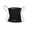 Smith Forefront 3 Mips - Bike Helmet