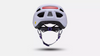 Specialized Shuffle 2 - Bike Helmet