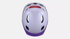 Specialized Shuffle 2 - Bike Helmet