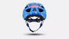 Specialized Shuffle 2 - Bike Helmet
