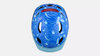 Specialized Shuffle 2 - Bike Helmet