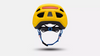 Specialized Shuffle 2 - Bike Helmet