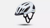 Specialized Chamonix 3 - Bike Helmet