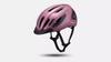 Specialized Chamonix 3 - Bike Helmet