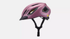 Specialized Chamonix 3 - Bike Helmet