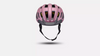 Specialized Chamonix 3 - Bike Helmet