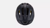 Specialized Chamonix 3 - Bike Helmet