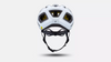 Specialized Chamonix 3 - Bike Helmet