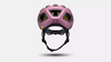 Specialized Chamonix 3 - Bike Helmet