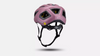Specialized Chamonix 3 - Bike Helmet