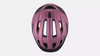 Specialized Chamonix 3 - Bike Helmet
