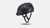 Specialized Chamonix 3 - Bike Helmet