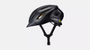 Specialized Chamonix 3 - Bike Helmet