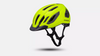 Specialized Chamonix 3 - Bike Helmet