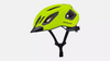 Specialized Chamonix 3 - Bike Helmet