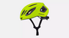 Specialized Chamonix 3 - Bike Helmet