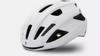 Specialized Align II - Bike Helmet