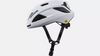 Specialized Align II - Bike Helmet