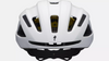 Specialized Align II - Bike Helmet