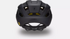 Specialized Align II - Bike Helmet