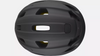 Specialized Align II - Bike Helmet