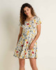 Toad & Co Women's Abele Dress