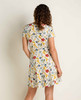 Toad & Co Women's Abele Dress
