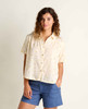Toad & Co Women's Holly Shirt