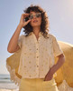 Toad & Co Women's Holly Shirt