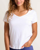 Toad & Co Women's Marley Tee
