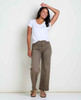 Toad & Co Women's Marley Tee