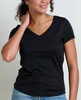 Toad & Co Women's Marley Tee