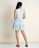 Toad & Co Women's Marley Tiered Tank Dress
