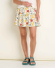 Toad & Co Women's Birdie Skort